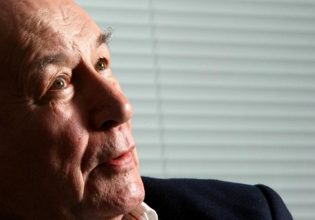 Ο δικός μου «κύριος Γιάννης» και η πρόκριση της Γαλλίας