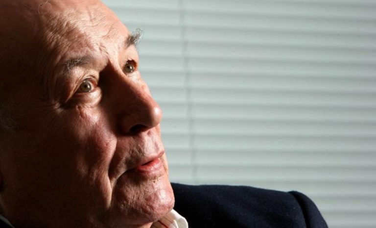 Ο δικός μου «κύριος Γιάννης» και η πρόκριση της Γαλλίας