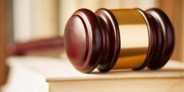 Ειδικό Δικαστήριο: Εικονική η σύμβαση της «Τοξότης» με την CCC, κατέθεσε συνεργάτης του Καλογρίτσα