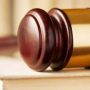 Ειδικό Δικαστήριο: Εικονική η σύμβαση της «Τοξότης» με την CCC, κατέθεσε συνεργάτης του Καλογρίτσα