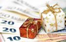Δώρο Χριστουγέννων: Πόσα χρήματα δικαιούνται οι εργαζόμενοι – Πότε πληρώνεται