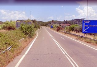 Να γίνει η μελέτη για το «Πύργος – Αρχαία Ολυμπία» ζητάει ο Δήμος Αρχαίας Ολυμπίας