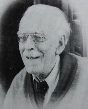 Γεώργιος Δροσίνης: Αν δεν έγραψε πάντοτε κάτι τέλειο, έγραψε πάντοτε κάτι τελειωμένο