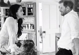 «Μισώ τη Μέγκαν» – Οι μισογυνιστικές φαντασιώσεις δεν είναι καινούργιες