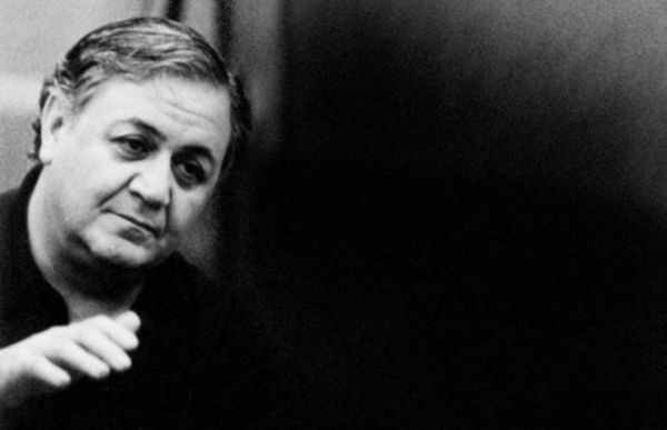 Το θαύμα της Λιλιπούπολης