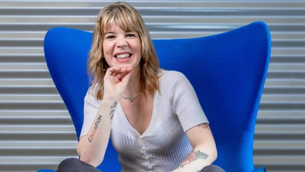 Πώς μπορεί κανείς να βγάλει 40.000 δολάρια από τον καναπέ του;