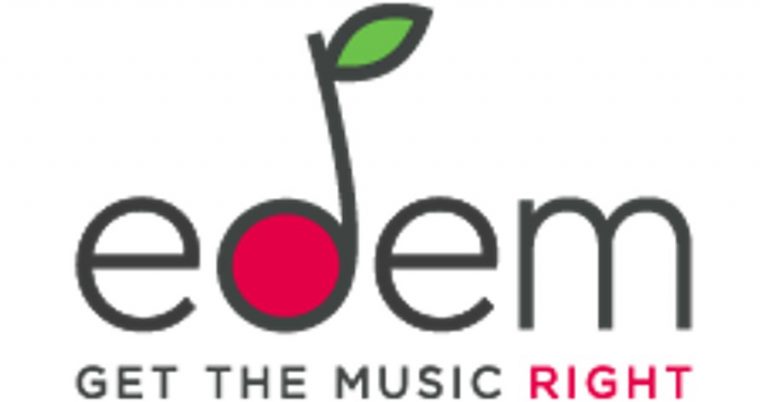 ΕΔΕΜ: Γενική συνέλευση των μελών στις 8 Δεκεμβρίου