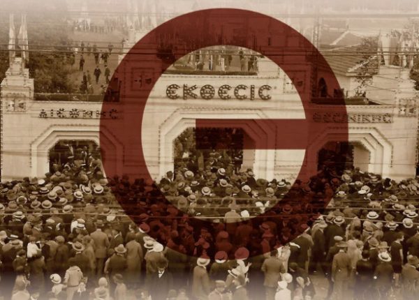 Θεσσαλονίκη: Στην ίδια πόλη χριστιανοί και εβραίοι – Έκθεση στο Αρχαιολογικό Μουσείο