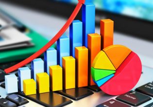 Έρευνα: Η σχέση των Ελλήνων με το σπίτι στην Μετά Covid εποχή