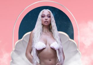 Κι άλλο ελληνικό «άρωμα» στο Netflix: Ποια επιτυχία της Φουρέιρα «παίζει» στην νέα ταινία του Ντάνιελ Κρεγκ