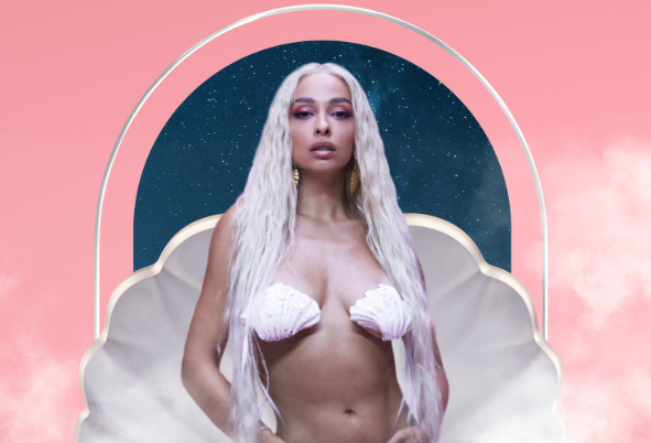 Κι άλλο ελληνικό «άρωμα» στο Netflix: Ποια επιτυχία της Φουρέιρα «παίζει» στην νέα ταινία του Ντάνιελ Κρεγκ