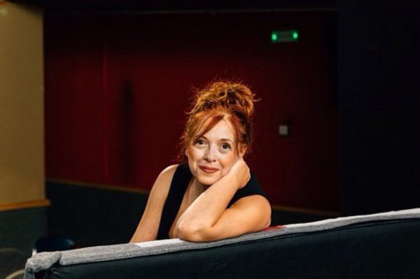 Ελένη Ράντου: «Όλα μου τα χρήματα…» – Η αποκάλυψη για την οικονομική της κατάσταση