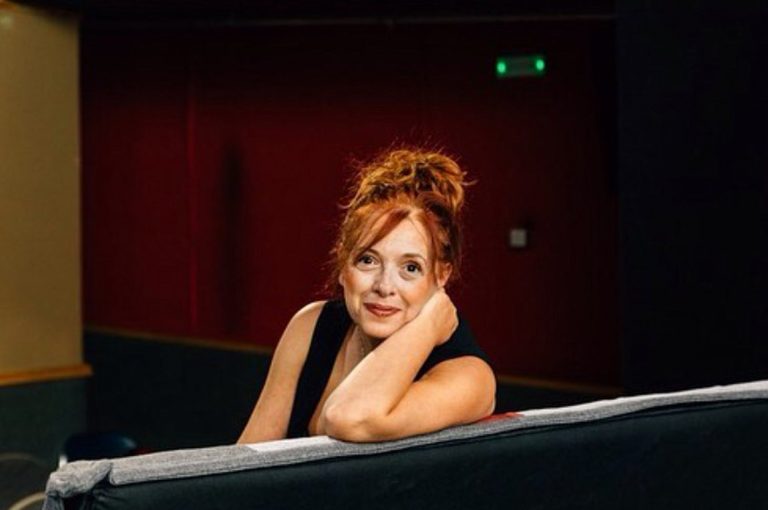 Ελένη Ράντου: «Όλα μου τα χρήματα…» – Η αποκάλυψη για την οικονομική της κατάσταση