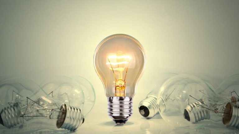 Ηλεκτρική ενέργεια σε σπίτια και επιχειρήσεις με τα πιο οικονομικά πακέτα