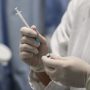 Πλεύρης: Πώς θα επιστραφούν τα πρόστιμα σε όσους άνω των 60 δεν εμβολιάστηκαν