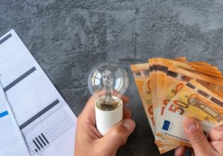 Ο Δήμος Θέρμης επιχειρεί να μειώσει την ενέργεια που καταναλώνει