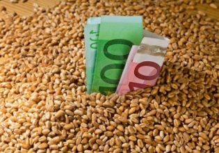 ΟΠΕΚΕΠΕ: Πληρωμές γεωργοπεριβαλλοντικών 200, 3 εκατ. ευρώ – Ποιες πάνε για το 2023