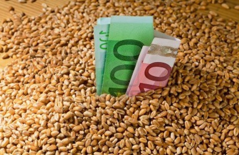 ΟΠΕΚΕΠΕ: Πληρωμές γεωργοπεριβαλλοντικών 200, 3 εκατ. ευρώ – Ποιες πάνε για το 2023