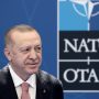 Armenian News: Η σιωπή του ΝΑΤΟ ενθαρρύνει την Τουρκία για νέα εγκλήματα στην Κύπρο, τη Συρία και την Αρμενία