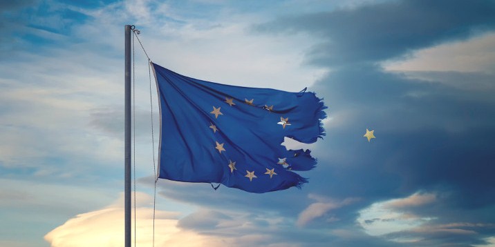 Ευρωπαϊκή Ένωση: Το πραγματικό «κοινοτικό κεκτημένο»