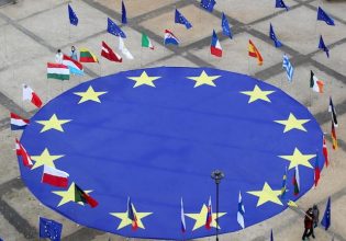 Ευρωπαϊκό Συμβούλιο: Ενέκρινε τον ελάχιστο φόρο 15% στα κέρδη των πολυεθνικών εταιρειών