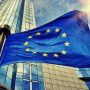 Ποινικοποίηση της παραβίασης των ευρωπαϊκών κυρώσεων προτείνει η Κομισιόν