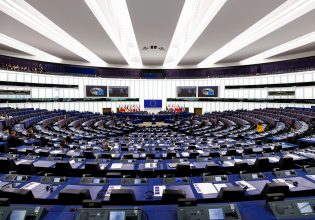 Το ευρωπαϊκό πρόβλημα με το Qatargate