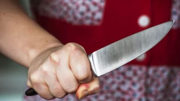 Κρήτη: Πέθανε ο 50χρονος που είχε δεχθεί επίθεση με μαχαίρι από τη σύντροφό του