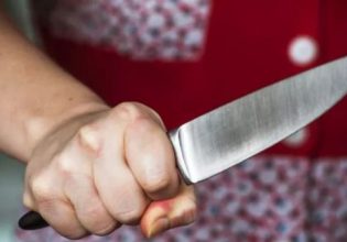 Καναδάς: Απαγγέλθηκαν κατηγορίες στις οκτώ έφηβες που μαχαίρωσαν μέχρι θανάτου άστεγο