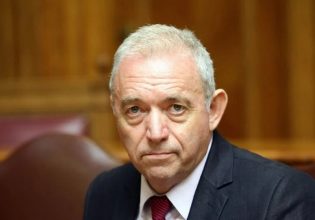 Τι δείχνουν οι πρόσφατες «πυκνές» δονήσεις στην Εύβοια – Τι απαντάει ο Λέκκας