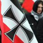 «Πολίτες του Ράιχ»: Οι νοσταλγοί του Χίτλερ περιμένουν την «Ημέρα Χ» στη Γερμανία
