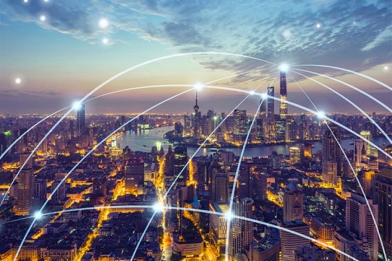 Πού βαδίζουμε: Οι επιπτώσεις ενός λιγότερο παγκοσμιοποιημένου κόσμου