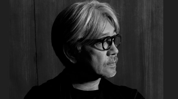 Ο Ριουίτσι Σακαμότο έδωσε την τελευταία συναυλία του μέσω της συνεχούς μάχης με τον καρκίνο