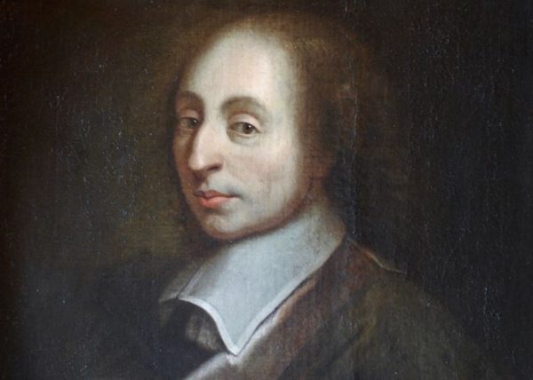 Για να πεις σε κάποιον ότι κάνει λάθος, πρώτα πες του ότι έχει δίκιο