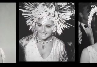 Bvlgari: Ο Έλληνας κοσμηματοπώλης πίσω από την αυτοκρατορία μόδας που λάτρεψαν οι διάσημοι