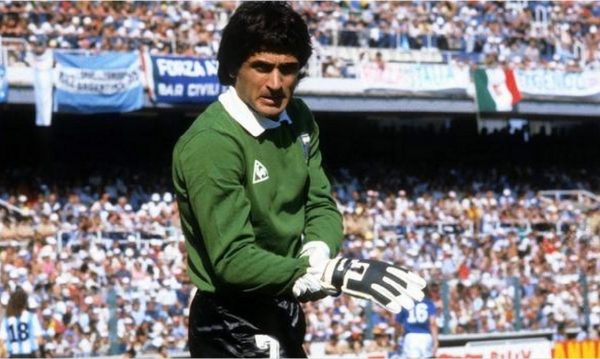 Ο άνθρωπος-ρεκόρ, ο άτυχος και ο «άσος» που πάντα ήταν δανεικός 