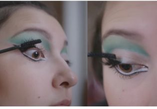 Athens Short Film Festival: Ταινίες από όλον τον κόσμο στον «Μικρόκοσμο» της Συγγρού