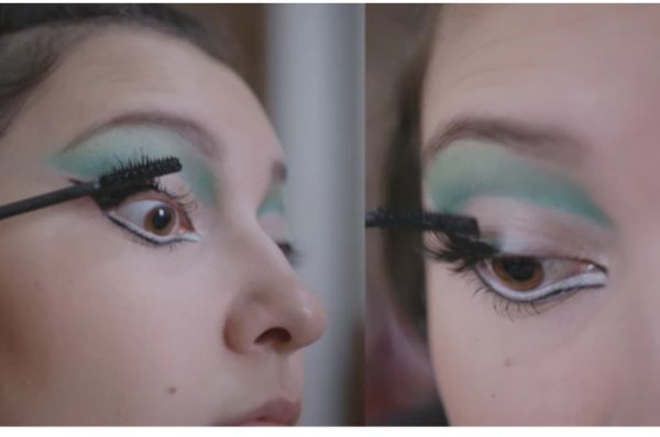 Athens Short Film Festival: Ταινίες από όλον τον κόσμο στον «Μικρόκοσμο» της Συγγρού