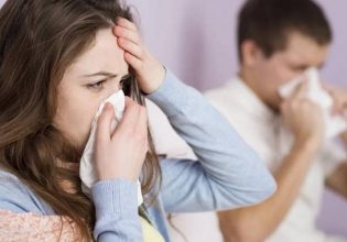 Πλεύρης: Λουκέτο σε όσους αποκρύπτουν φάρμακα – Για πόσο καιρό θα έχουμε έξαρση της γρίπης