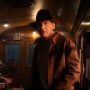 Χάρισον Φορντ: Επιστρέφει ως Indiana Jones – Δείτε το εντυπωσιακό τρέιλερ της ταινίας