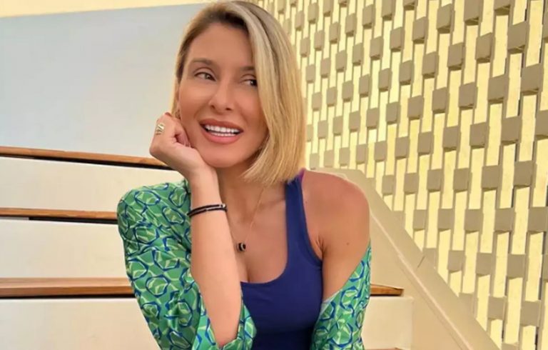 Μαρία Φραγκάκη: Υπεβλήθη σε χειρουργείο – Τα νεότερα για την κατάσταση της υγείας της