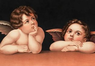 Η νέα μανία χειρουργικής αφαίρεσης παρειακού λίπους είναι αποκρουστική και επικίνδυνη