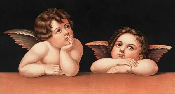 Η νέα μανία χειρουργικής αφαίρεσης παρειακού λίπους είναι αποκρουστική και επικίνδυνη