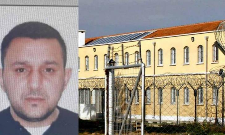 Φρίκη: Γυμνές φωτογραφίες της συζύγου η αιτία βασανισμού και φόνου μέσα στις φυλακές