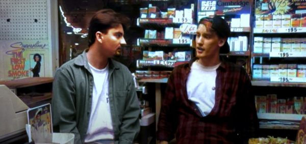 Οι νέοι δεν θέλουν να εργάζονται – Τι γίνεται τώρα;