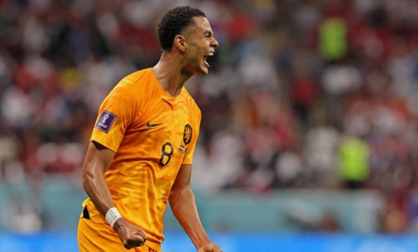 Καλώς ήλθατε στο Μουντιάλ των μεταγραφών