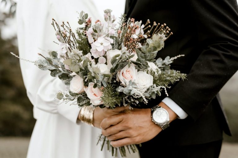 «Σήμερα γάμος γίνεται…» – Αυτά τα τέσσερα ζώδια θα βάλουν στεφάνι το 2023