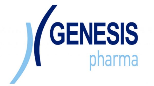 Συνεργασία Genesis Pharma – Kyowa Kirin για δύο ορφανά φάρμακα
