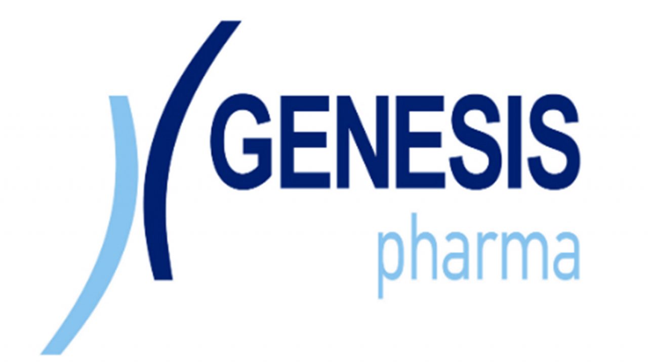 Συνεργασία Genesis Pharma - Kyowa Kirin για δύο ορφανά φάρμακα