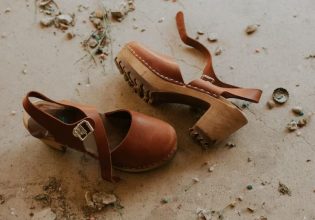 Γιατί το «ασχημόμορφο» σαμπό είναι η δήλωση στυλ της εποχής μας;